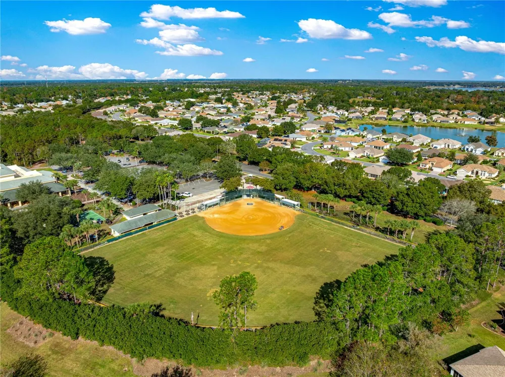12864 SE 92ND COURT ROAD Summerfield, FL 34491
