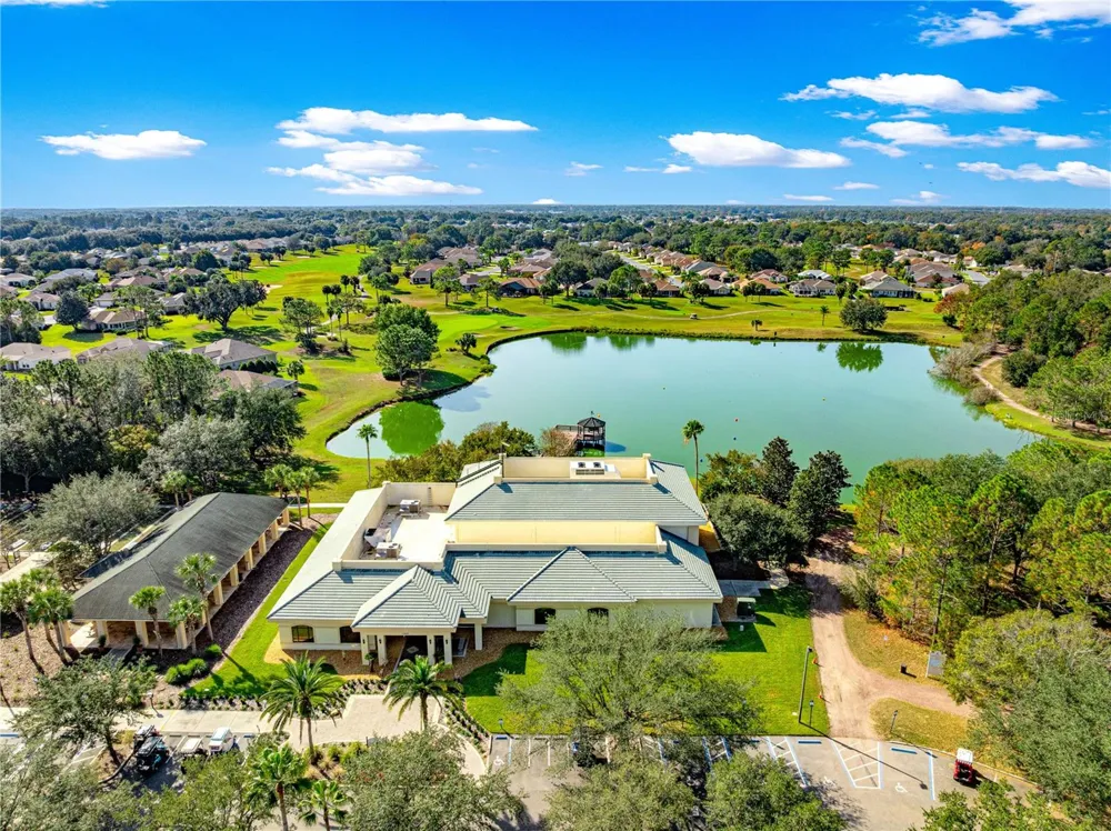 12864 SE 92ND COURT ROAD Summerfield, FL 34491