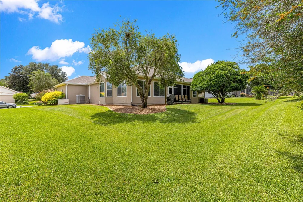 12864 SE 92ND COURT ROAD Summerfield, FL 34491