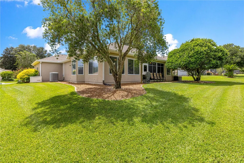 12864 SE 92ND COURT ROAD Summerfield, FL 34491