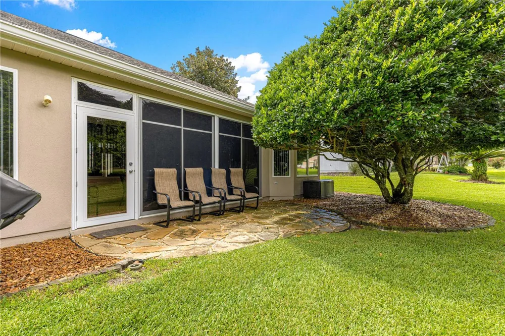 12864 SE 92ND COURT ROAD Summerfield, FL 34491