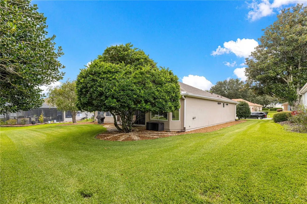 12864 SE 92ND COURT ROAD Summerfield, FL 34491