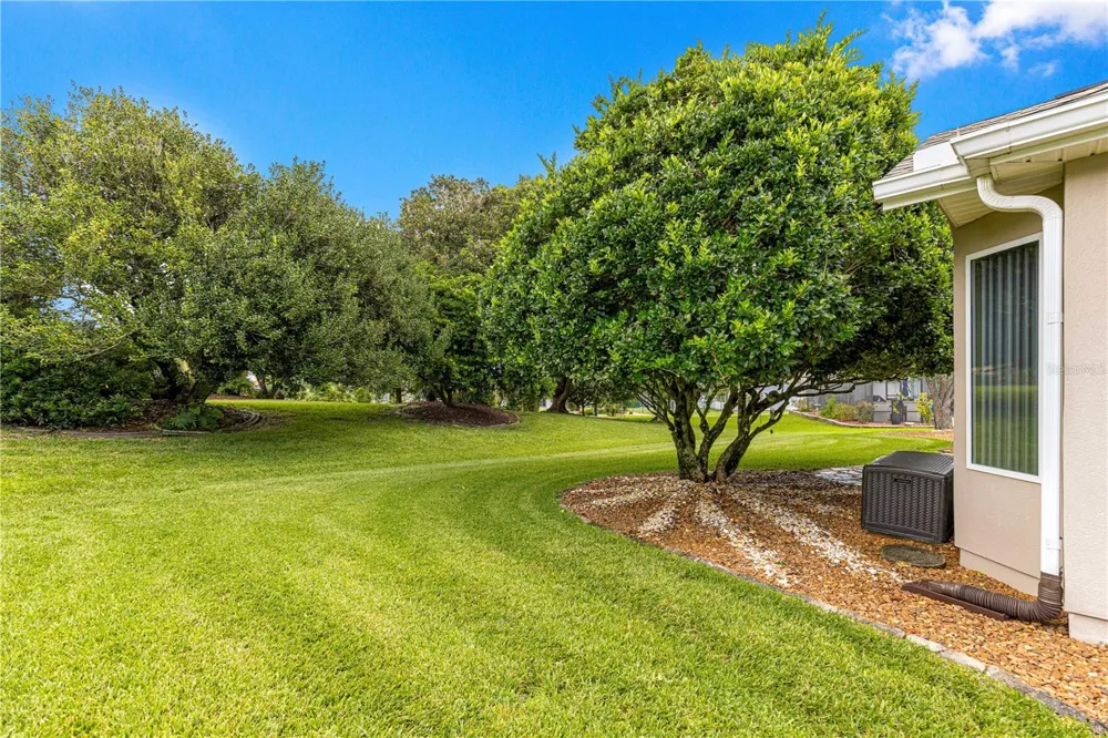 12864 SE 92ND COURT ROAD Summerfield, FL 34491