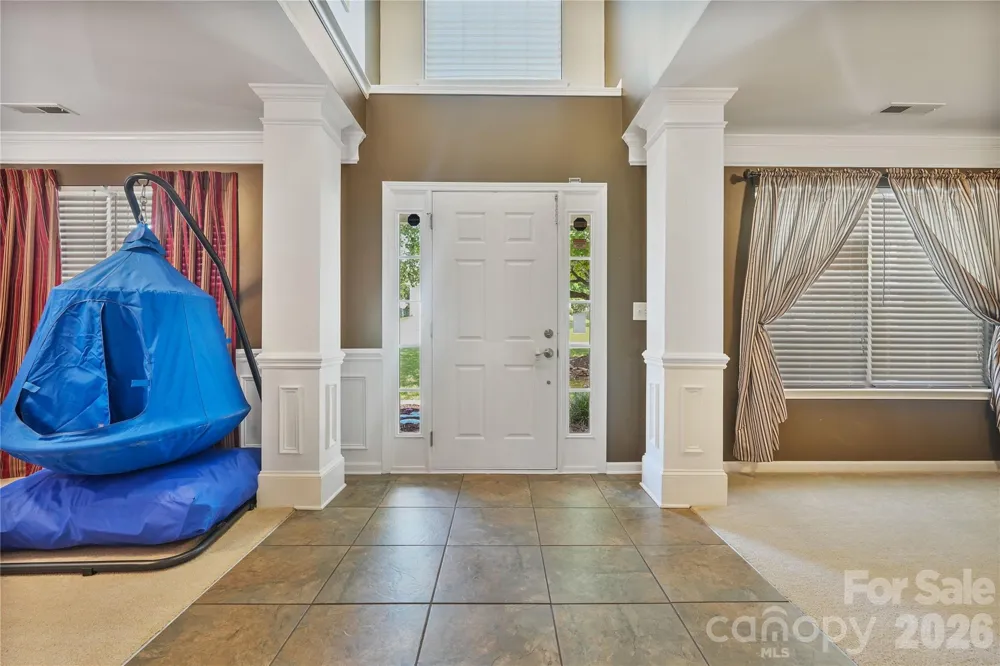 190 Almora Loop Mooresville, NC 28115