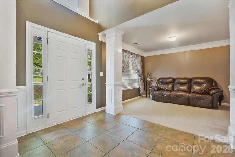 190 Almora Loop Mooresville, NC 28115