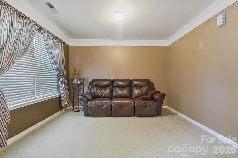 190 Almora Loop Mooresville, NC 28115
