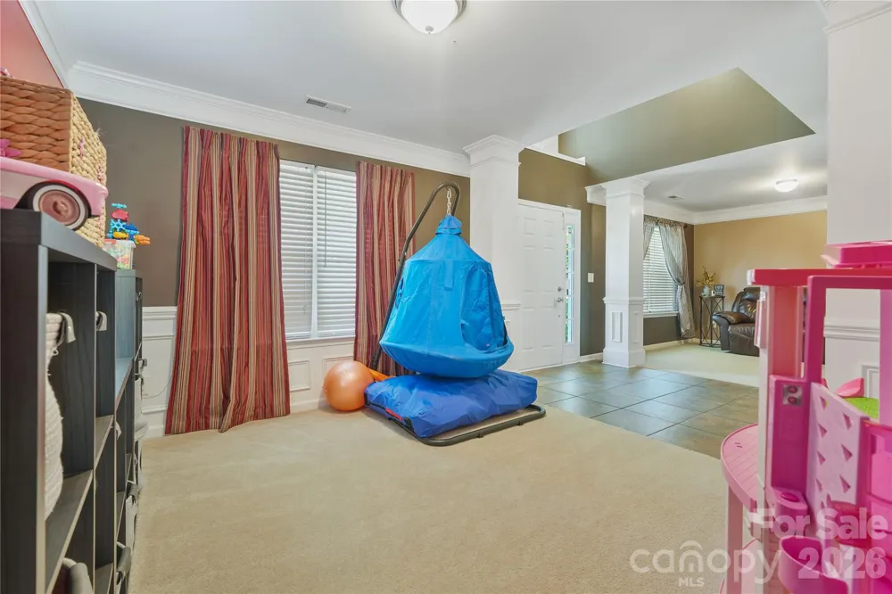 190 Almora Loop Mooresville, NC 28115