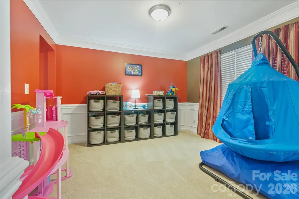 190 Almora Loop Mooresville, NC 28115