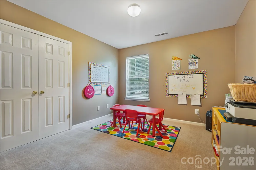 190 Almora Loop Mooresville, NC 28115