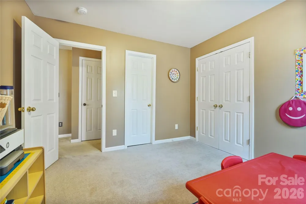 190 Almora Loop Mooresville, NC 28115