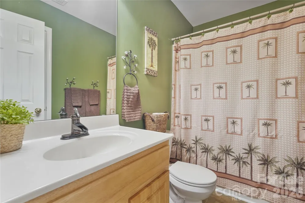 190 Almora Loop Mooresville, NC 28115