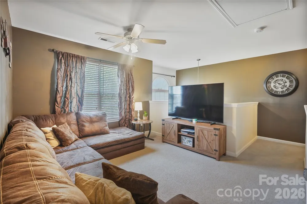 190 Almora Loop Mooresville, NC 28115