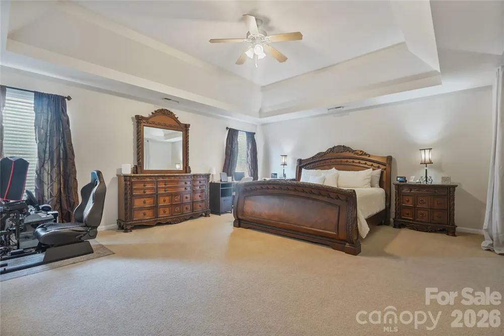 190 Almora Loop Mooresville, NC 28115