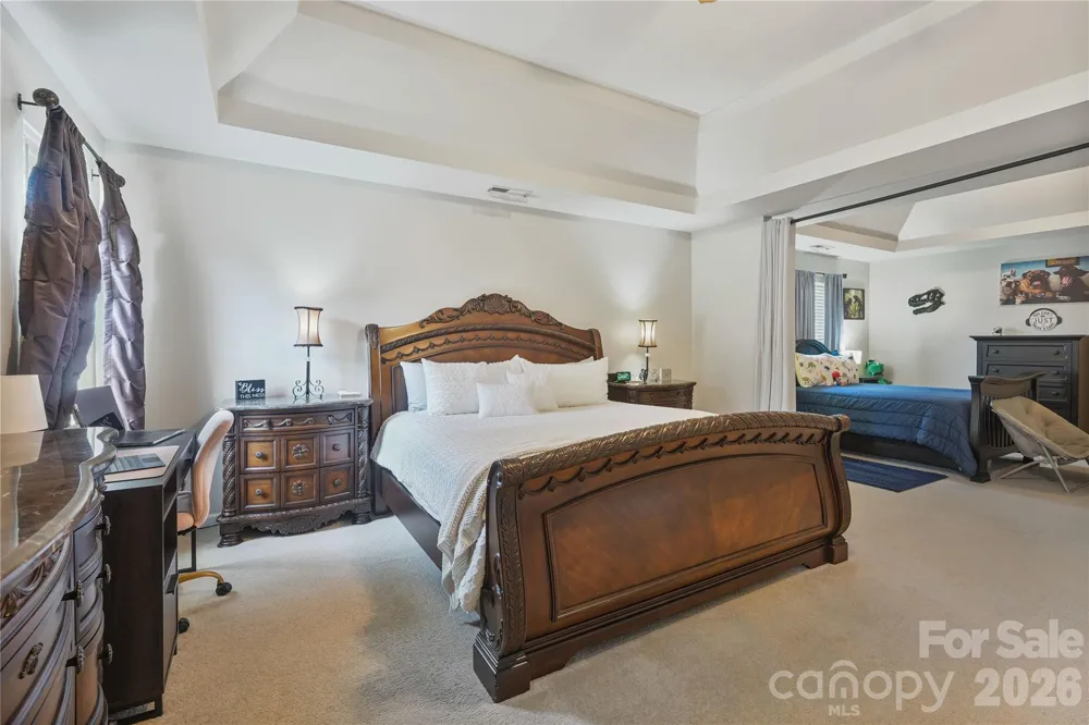 190 Almora Loop Mooresville, NC 28115