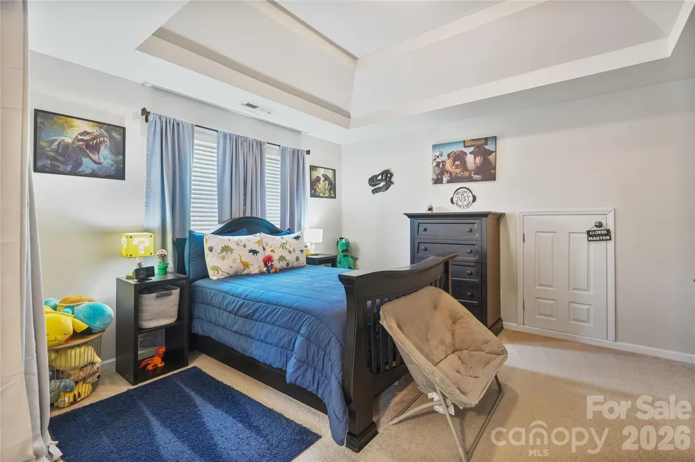 190 Almora Loop Mooresville, NC 28115