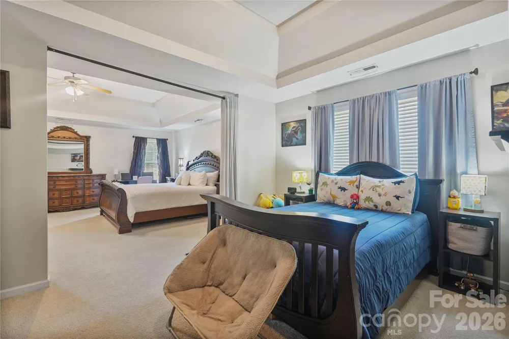 190 Almora Loop Mooresville, NC 28115