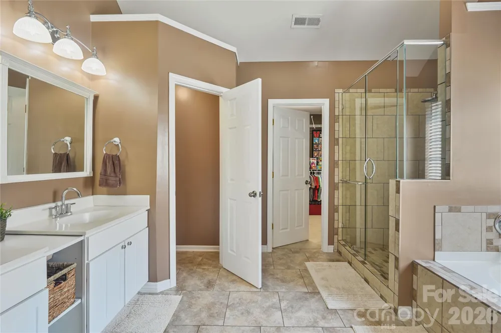 190 Almora Loop Mooresville, NC 28115