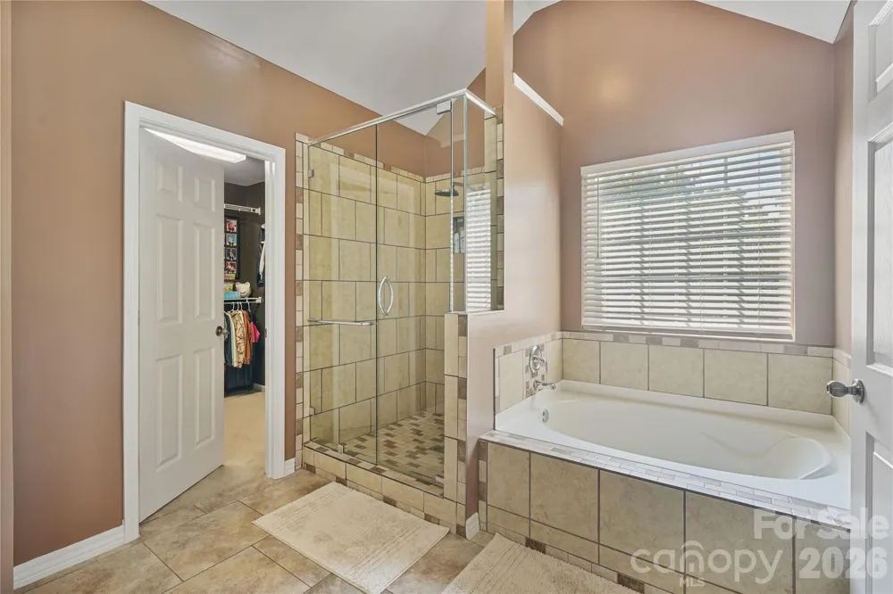 190 Almora Loop Mooresville, NC 28115