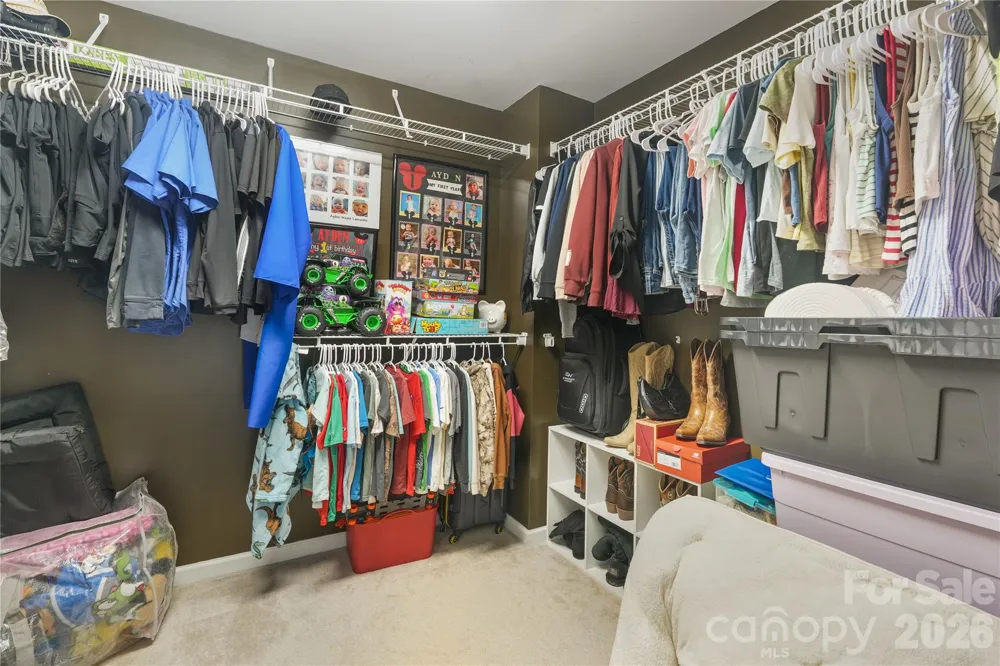 190 Almora Loop Mooresville, NC 28115