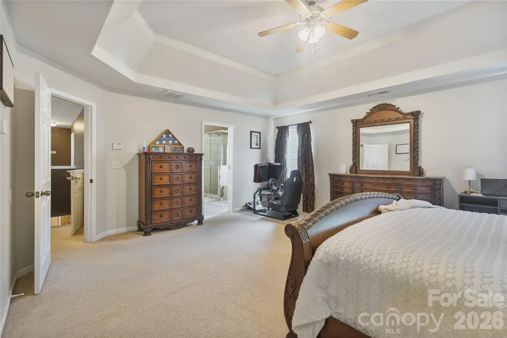 190 Almora Loop Mooresville, NC 28115