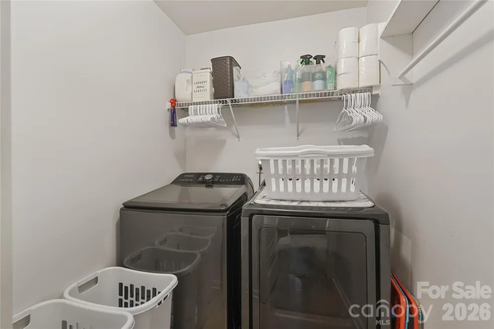 190 Almora Loop Mooresville, NC 28115