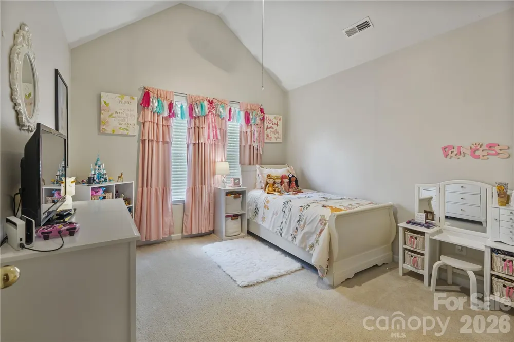 190 Almora Loop Mooresville, NC 28115