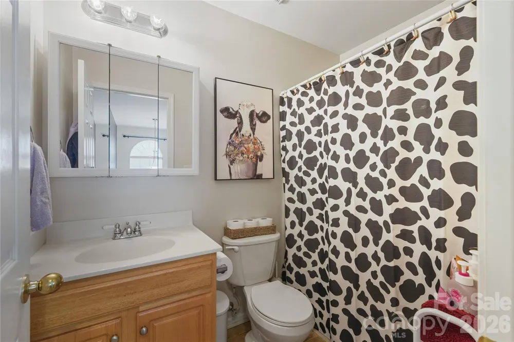 190 Almora Loop Mooresville, NC 28115
