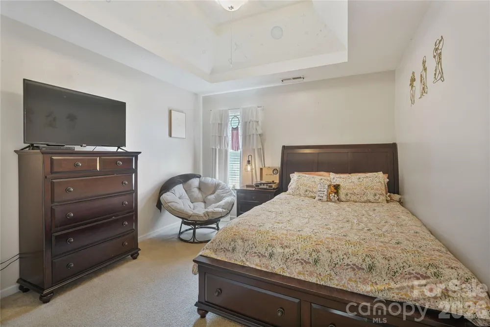 190 Almora Loop Mooresville, NC 28115