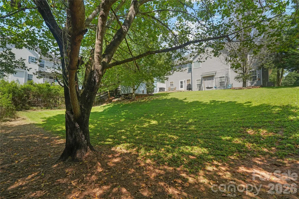 190 Almora Loop Mooresville, NC 28115
