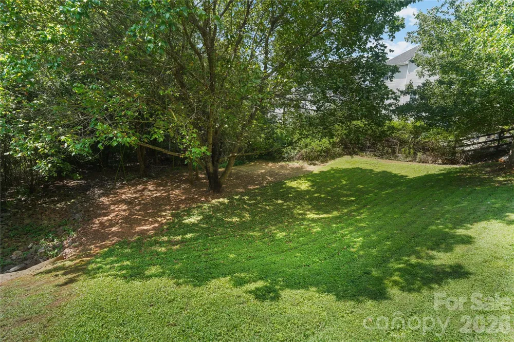 190 Almora Loop Mooresville, NC 28115