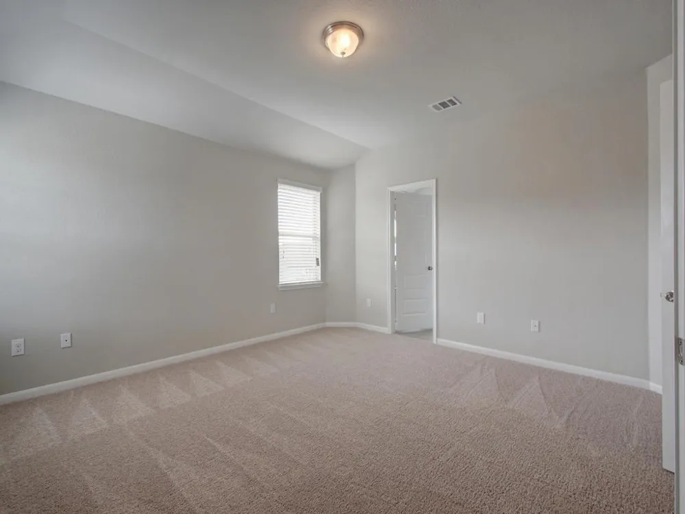 2004 Braunig Cove Round Rock, TX 78664