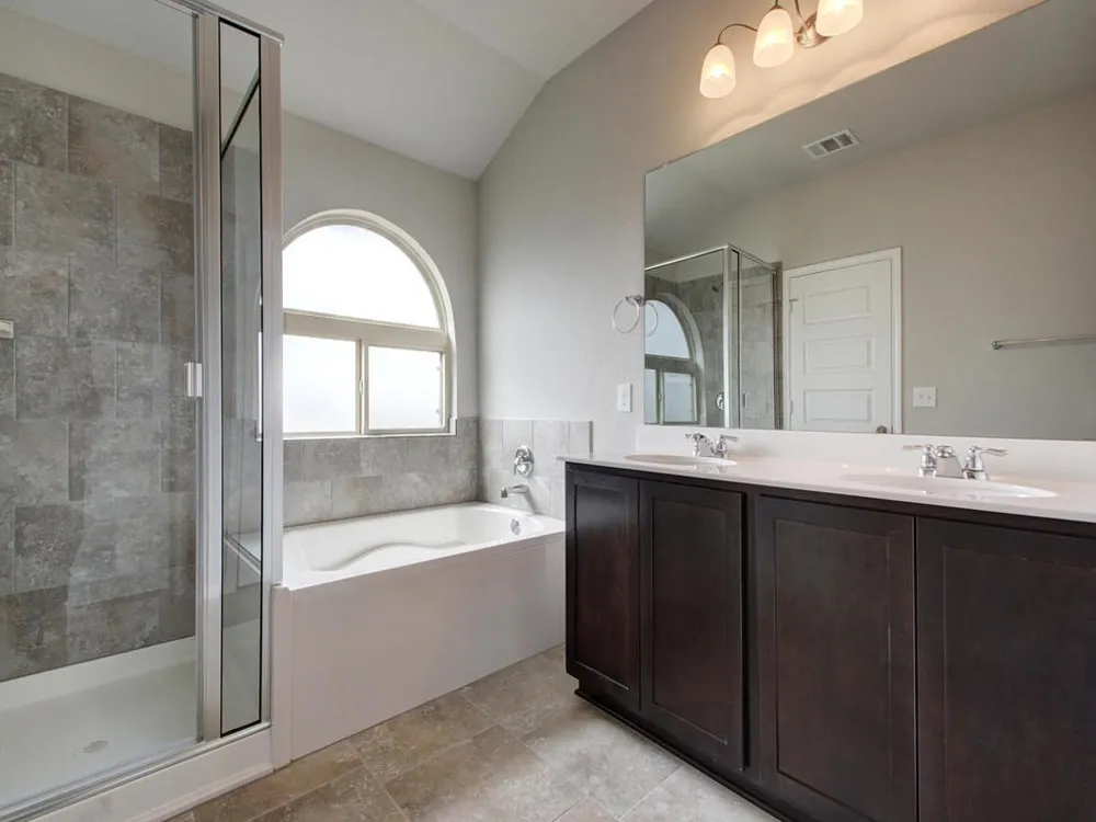 2004 Braunig Cove Round Rock, TX 78664