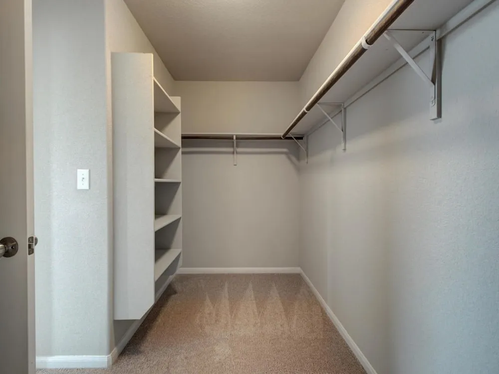 2004 Braunig Cove Round Rock, TX 78664