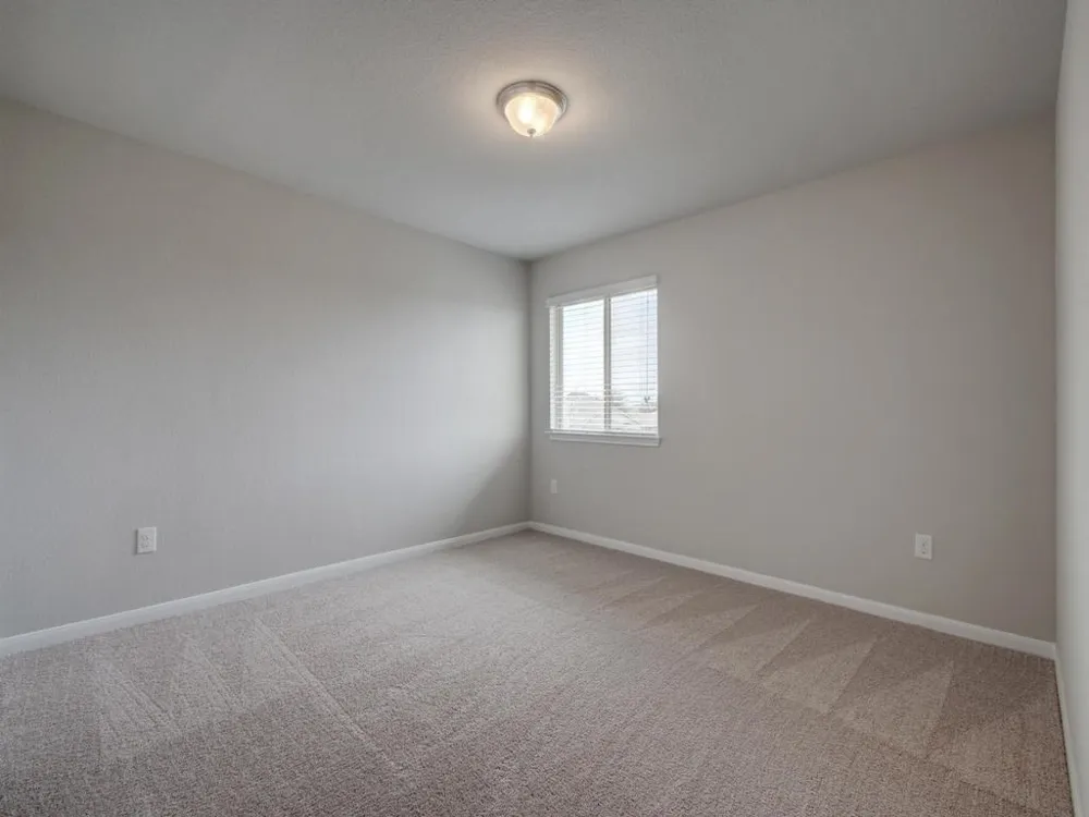 2004 Braunig Cove Round Rock, TX 78664