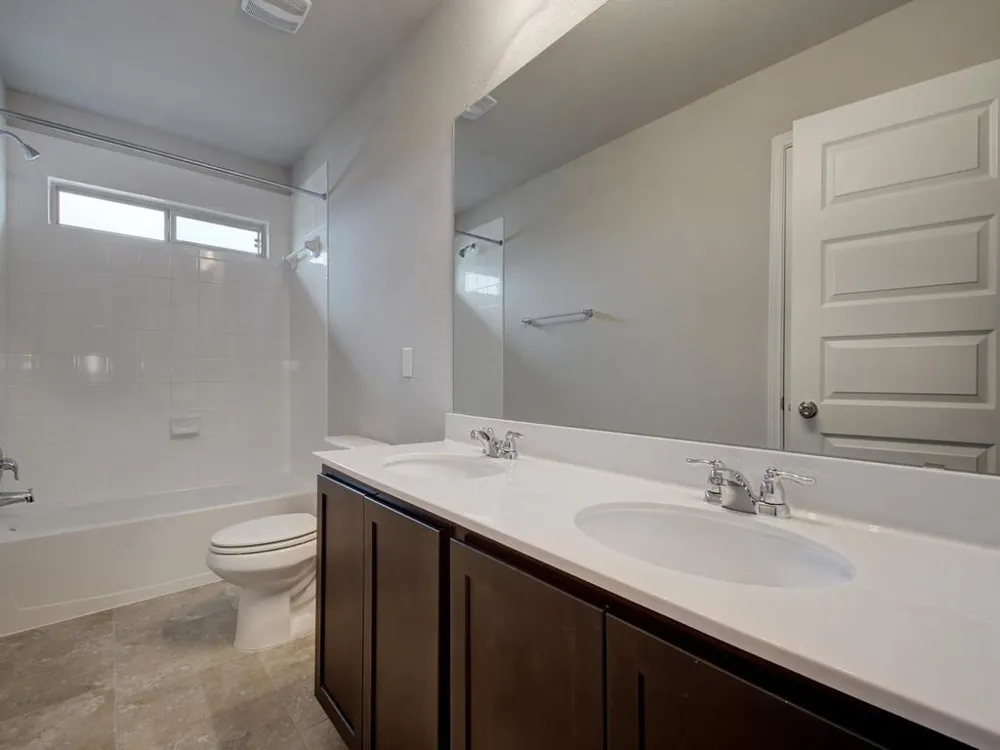 2004 Braunig Cove Round Rock, TX 78664