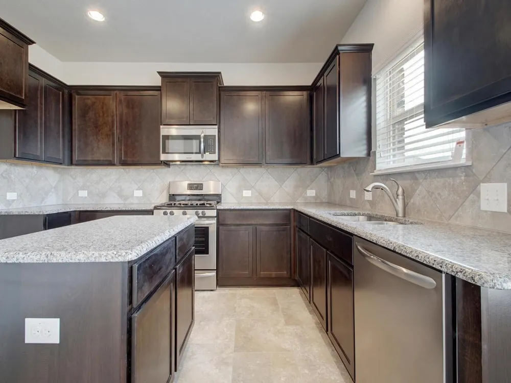 2004 Braunig Cove Round Rock, TX 78664