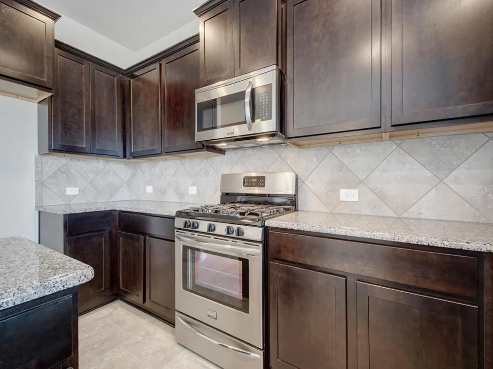 2004 Braunig Cove Round Rock, TX 78664