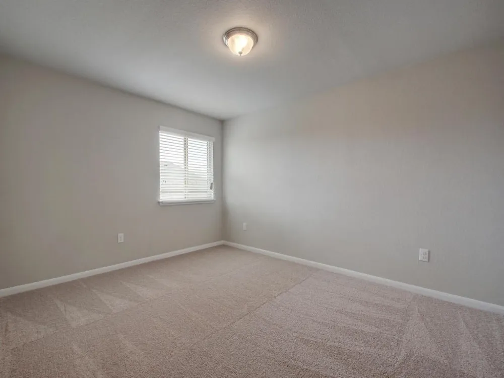 2004 Braunig Cove Round Rock, TX 78664