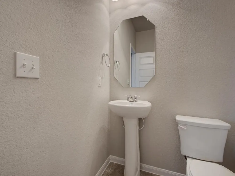 2004 Braunig Cove Round Rock, TX 78664