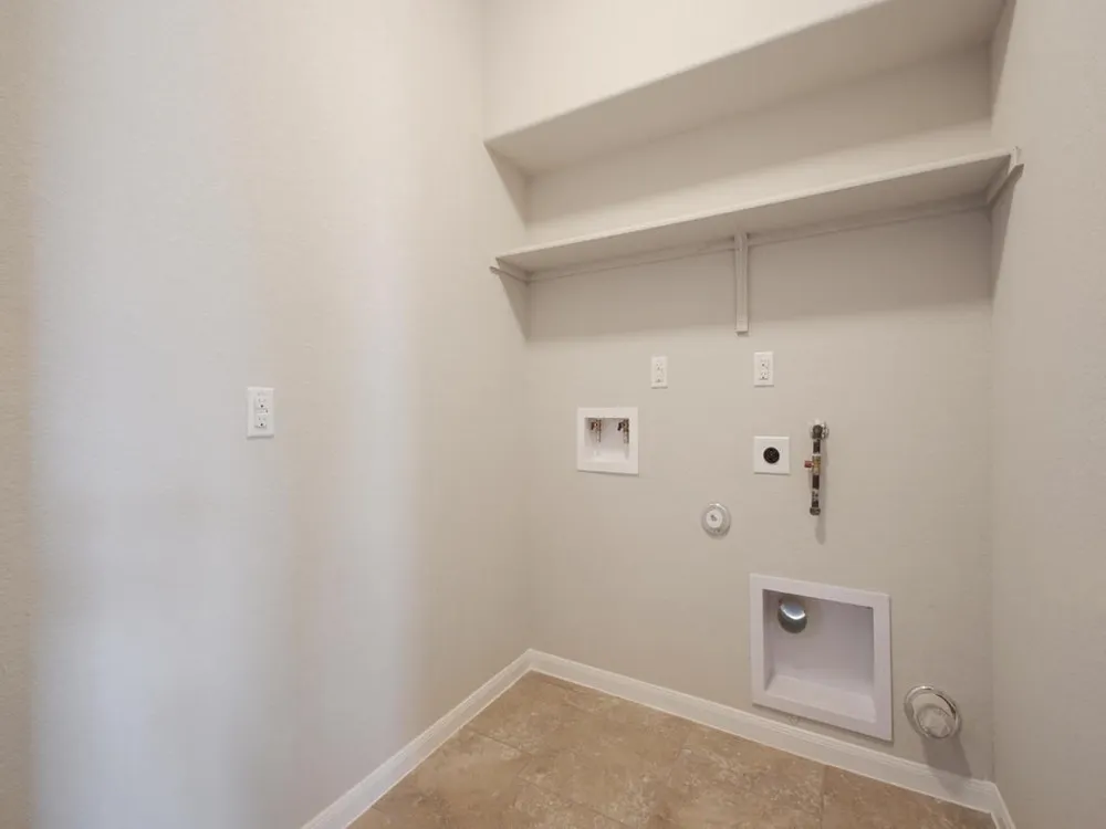 2004 Braunig Cove Round Rock, TX 78664