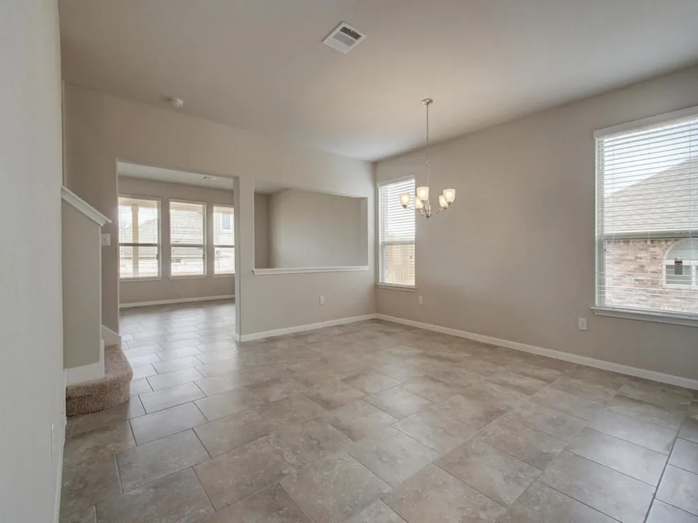 2004 Braunig Cove Round Rock, TX 78664