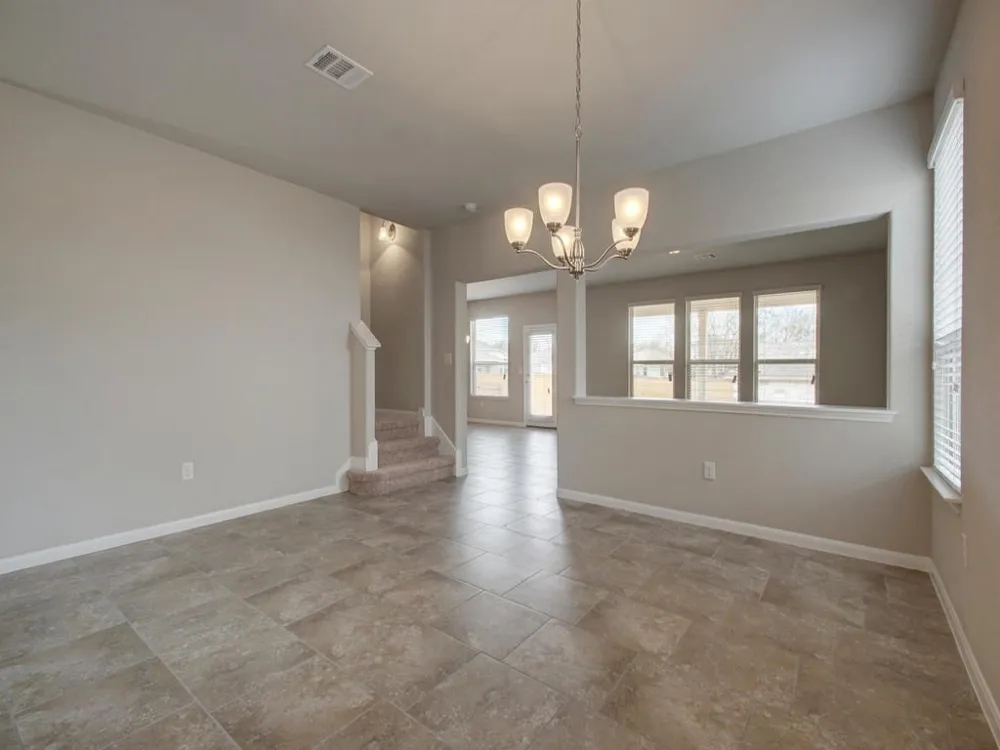 2004 Braunig Cove Round Rock, TX 78664