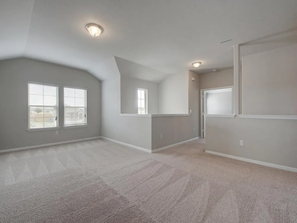 2004 Braunig Cove Round Rock, TX 78664