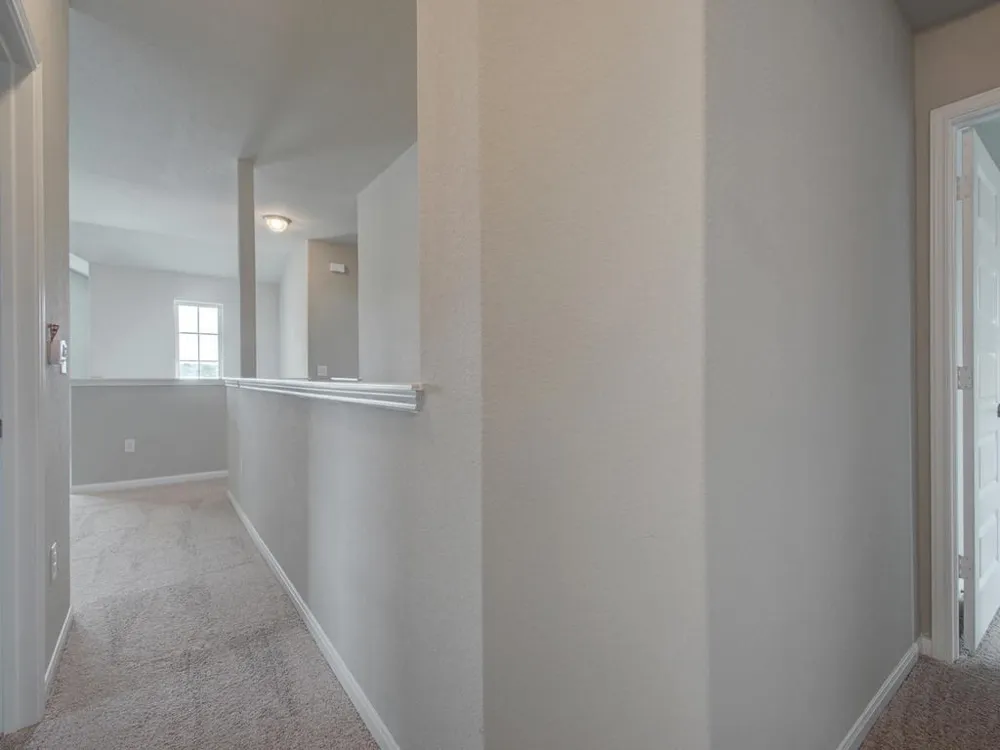 2004 Braunig Cove Round Rock, TX 78664