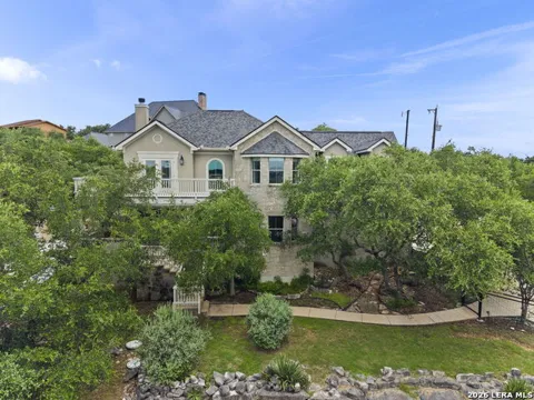 257 DEER CROSS LN
