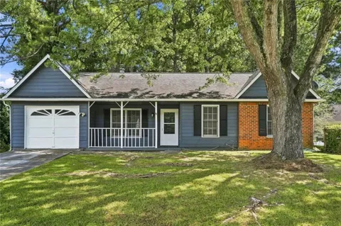 67 Rivercrest Court
