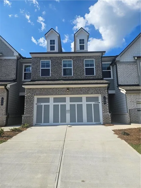 108 East Rope Mill Court #3