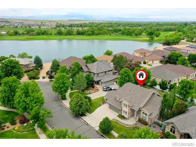 312 Habitat Cove Windsor, CO 80550