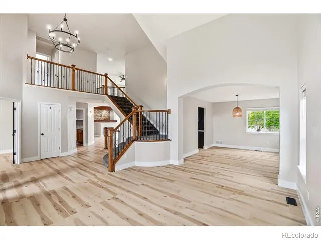 312 Habitat Cove Windsor, CO 80550