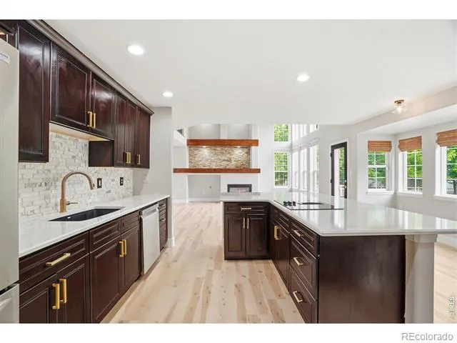312 Habitat Cove Windsor, CO 80550